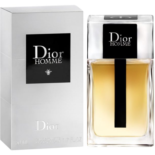 Маркови парфюми DIOR на ниска цена