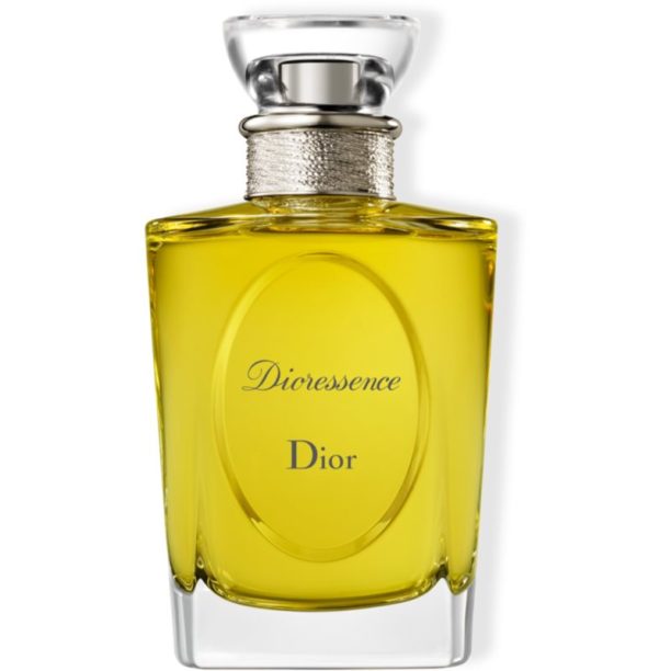 DIOR Dioressence тоалетна вода за жени 100 мл.