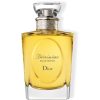 DIOR Diorissimo парфюмна вода за жени 50 мл.