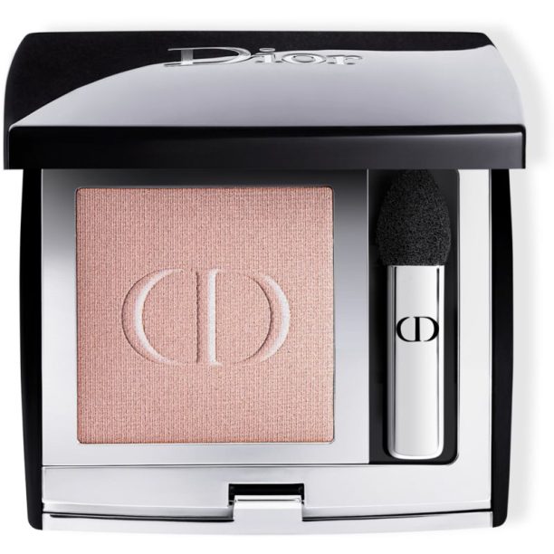 DIOR Diorshow Mono Couleur Couture професионални дълготрайни сенки за очи цвят 619 Tutu 2 гр. на ниска цена