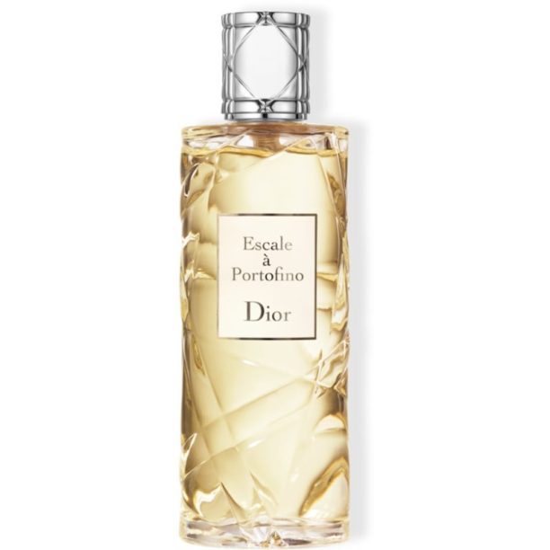 DIOR Escale à Portofino тоалетна вода за жени 125 мл.