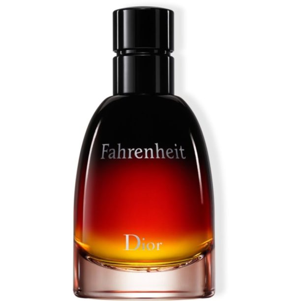 DIOR Fahrenheit Parfum парфюм за мъже 75 мл.