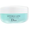 DIOR Hydra Life Intense Sorbet Creme подхранващ хидратиращ крем 50 мл. на ниска цена