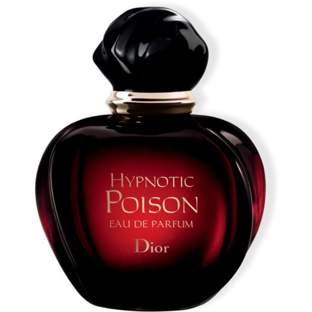 DIOR Hypnotic Poison парфюмна вода за жени 100 мл.