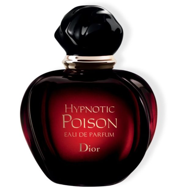 DIOR Hypnotic Poison парфюмна вода за жени 50 мл.