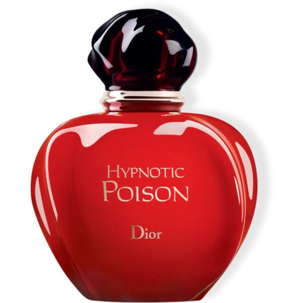 DIOR Hypnotic Poison тоалетна вода за жени 30 мл.