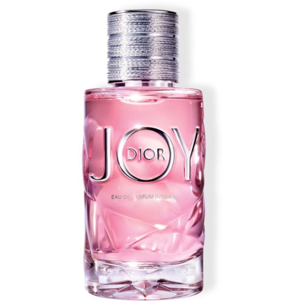 DIOR JOY by Dior Intense парфюмна вода за жени 50 мл.