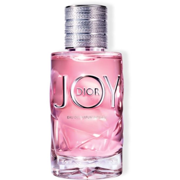 DIOR JOY by Dior Intense парфюмна вода за жени 90 мл.