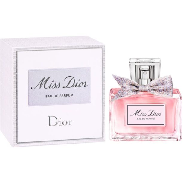 DIOR Miss Dior парфюмна вода за жени 30 мл. на ниска цена