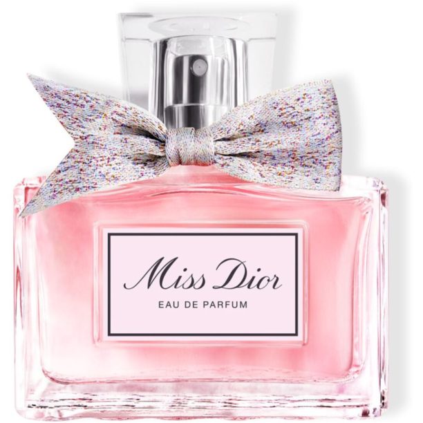 DIOR Miss Dior парфюмна вода за жени 30 мл.