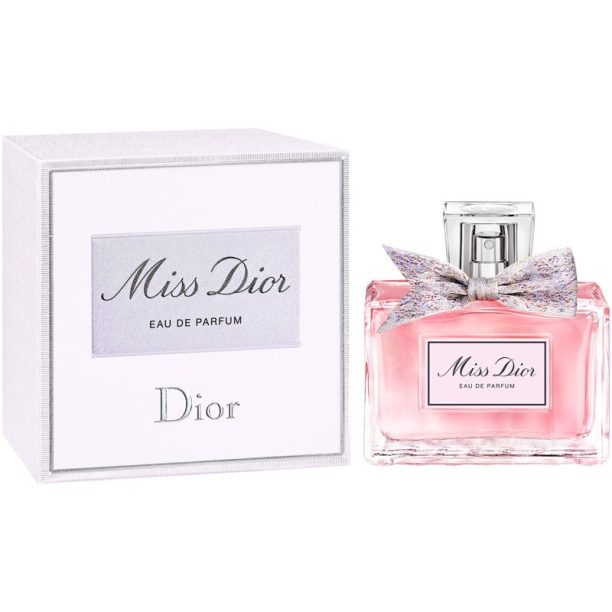 DIOR Miss Dior парфюмна вода за жени 50 мл. на ниска цена