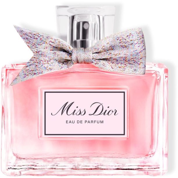 DIOR Miss Dior парфюмна вода за жени 50 мл.