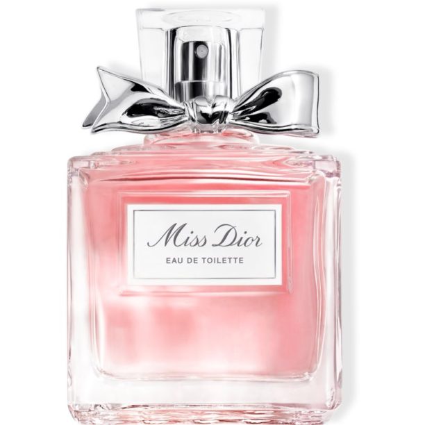 DIOR Miss Dior тоалетна вода за жени 50 мл.