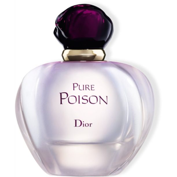 DIOR Pure Poison парфюмна вода за жени 100 мл.