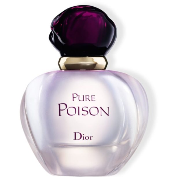 DIOR Pure Poison парфюмна вода за жени 30 мл.