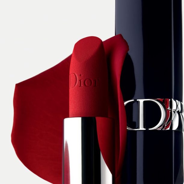 Маркови парфюми DIOR на ниска цена