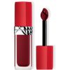 DIOR Rouge Dior Ultra Care Liquid течно червило цвят 966 Desire 6 мл. на ниска цена