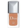 DIOR Rouge Dior Vernis лак за нокти цвят 212 Tutu 10 мл.