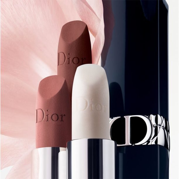 Маркови парфюми DIOR на ниска цена