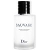 DIOR Sauvage балсам за след бръснене с дозатор за мъже 100 мл. на ниска цена