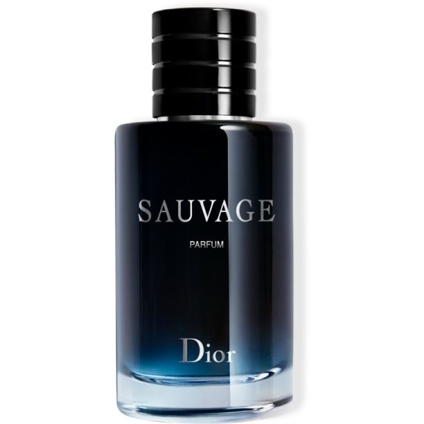 DIOR Sauvage парфюм пълнещ за мъже 100 мл.