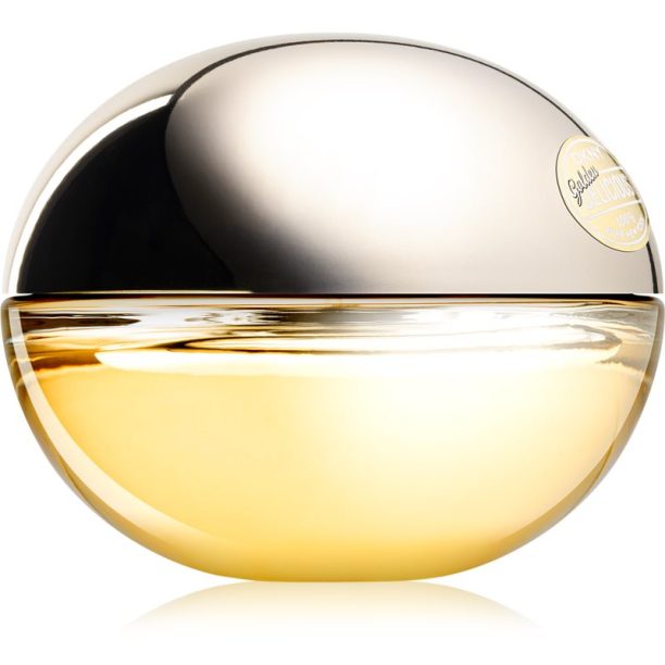 DKNY Golden Delicious парфюмна вода за жени 100 мл.