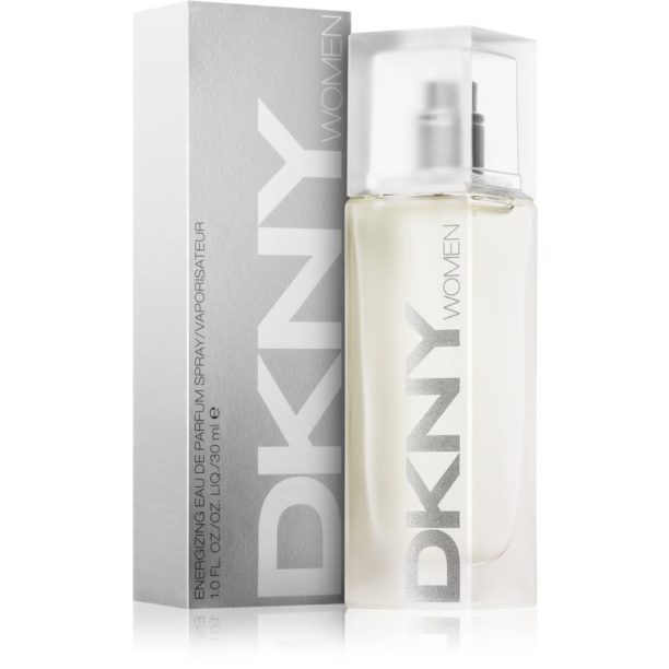 DKNY Original Women Energizing парфюмна вода за жени 30 мл. на ниска цена