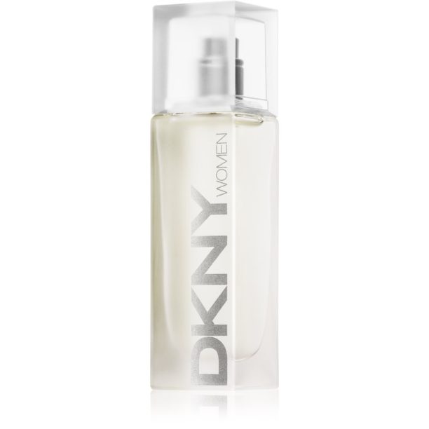 DKNY Original Women Energizing парфюмна вода за жени 30 мл.