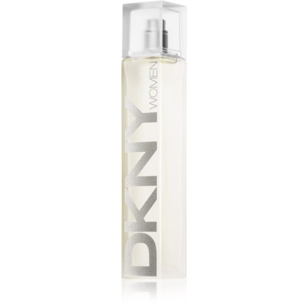 DKNY Original Women Energizing парфюмна вода за жени 50 мл.