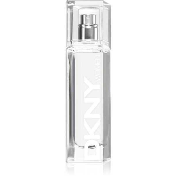 DKNY Original Women Energizing тоалетна вода за жени 30 мл.