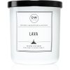 DW Home Signature Lava ароматна свещ 258 гр.