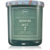 DW Home Signature Morning Mist ароматна свещ 264 гр.