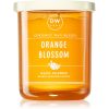 DW Home Signature Orange Blossom ароматна свещ 108 гр.