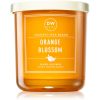 DW Home Signature Orange Blossom ароматна свещ 266 гр.