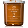 DW Home Signature Pumpkin Pie ароматна свещ 257