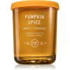 DW Home Text Pumpkin Spice ароматна свещ 425 гр.