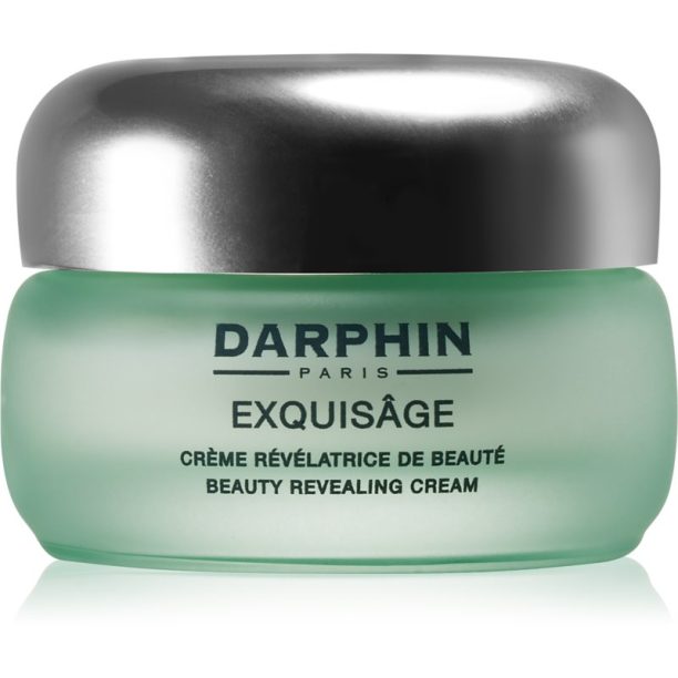 Exquisâge Beauty Revealing Cream Darphin Exquisâge Beauty Revealing Cream енергизиращ крем за стягане на кожата 50 мл.