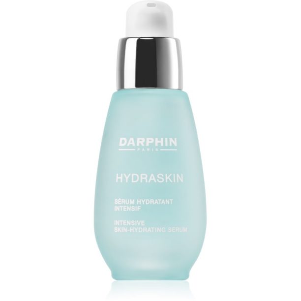 Darphin Hydraskin Intensive Skin-Hydrating Serum хидратиращ серум 30 мл. на ниска цена