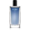 Davidoff Cool Water Parfum парфюм за мъже 100 мл.