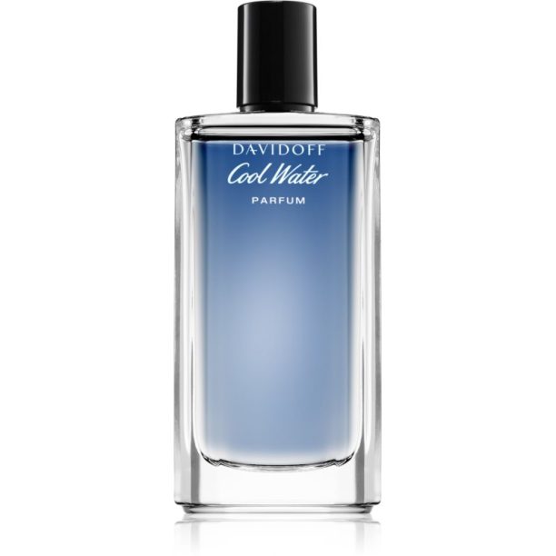 Davidoff Cool Water Parfum парфюм за мъже 100 мл.