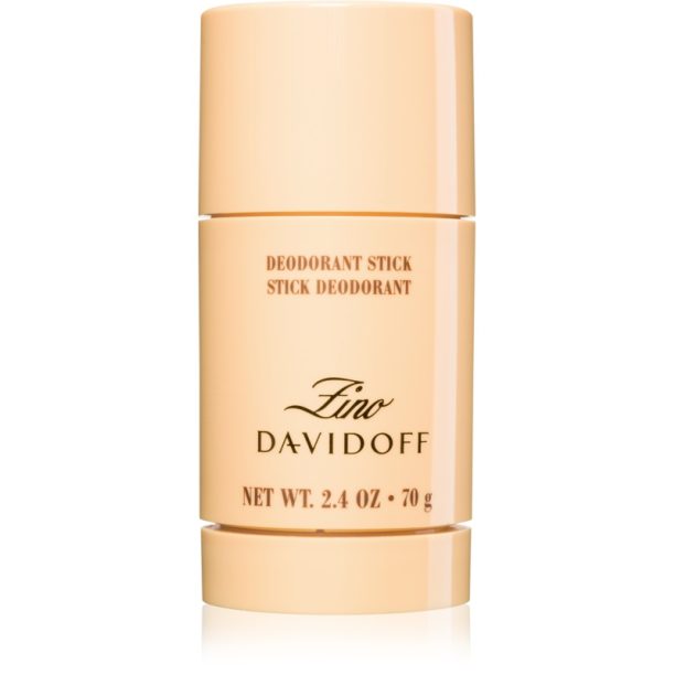 Davidoff Zino део-стик за мъже 70 гр.