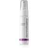 Dermalogica AGE smart антиоксидираща хидратираща мъгла 30 мл.