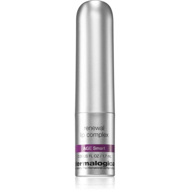 Dermalogica AGE smart изглаждащ балсам за устни 1