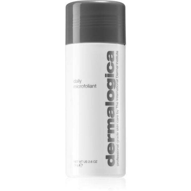 Dermalogica Daily Skin Health Daily Microfoliant ексфолираща пудра 74 гр.