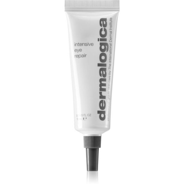 Dermalogica Daily Skin Health Intensive Eye Repair изглаждащ околоочен крем 15 мл.