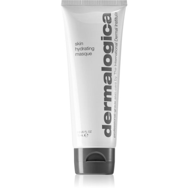 Dermalogica Daily Skin Health Skin Hydrating Masque хидратираща маска за изключително суха кожа 75 мл.