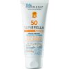 Dermedic Sunbrella Baby слънцезащитен минерален лосион SPF 50 100 гр.