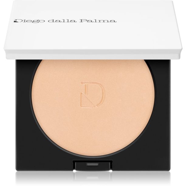 Diego dalla Palma Compact Powder компактна пудра цвят 10 9 гр.