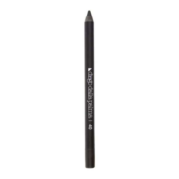 Diego dalla Palma Eye Pencil Waterproof водоустойчив молив за очи цвят 40 12 см