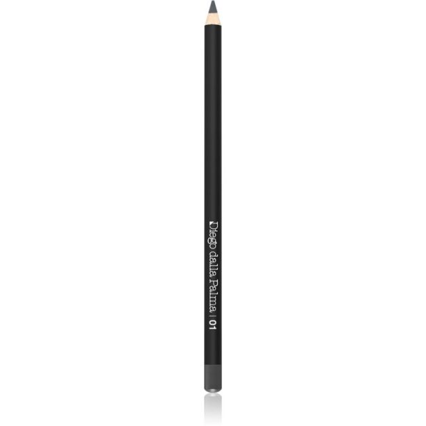 Diego dalla Palma Eye Pencil молив за очи цвят 01 17 см